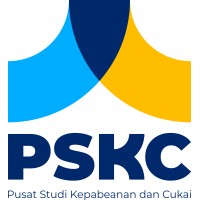 Pusat Studi Kepabeanan dan Cukai logo - Similar company to Spesialisasi Anti Korupsi (Speak)