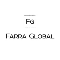 Farra Global logo - Similar company to Fuveso