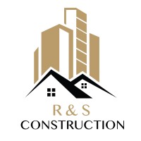 R & S Construction logo - Similar company to Rs Construction