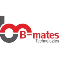 B-Mates Technologies logo - Similar company to B-Mates Technologies Pvt Ltd