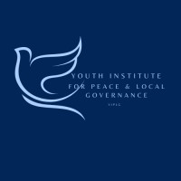Youth Institute for Peace and Local Governance - YIPLG logo - Similar company to Children'S Smile