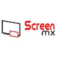 Screenmx
