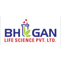 Bhugan Lifescience Pvt. Ltd. logo - Similar company to Rolence Pharma