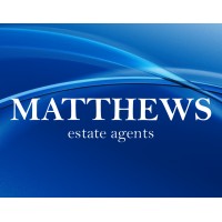 Matthews Estate Agents