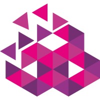 Inovatio d.o.o. logo - Similar company to Escene Communication
