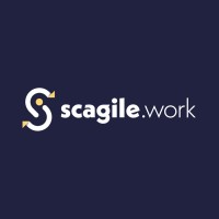 scagile.work logo - Similar company to Insta Source Group Bulgaria Ltd