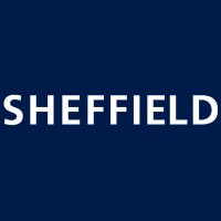 Sheffield Property logo - Similar company to Debt Fix