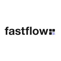 Fastflow logo - Similar company to Fast Flow