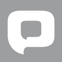 Sprenger & Herland logo - Similar company to Perrée & Partners