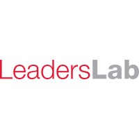 Leaders Lab UK logo - Similar company to Novous