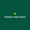 Midwest Aero Gurus logo - Similar company to Provize