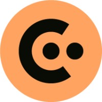 Cap Nova-La Relationnelle logo - Similar company to Ap2V Conseils