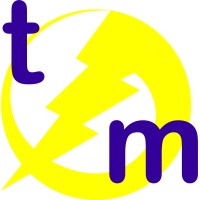 Transformadores Maxwell S.A.S. logo - Similar company to Arm Transformadores S.As.