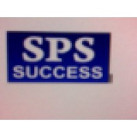 success placement services logo - Similar company to Future Zone