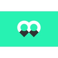 2Easy logo - Similar company to Adluux Adria