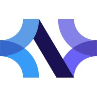 أكاديمية نيوتك | Newtech Academy logo - Similar company to Xelerate