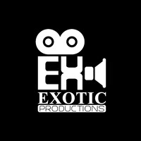 Exotic Digital (Social Media Advertising) logo - Similar company to Exotic Online