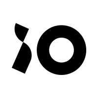 iO Tech Community logo - Similar company to Foreside