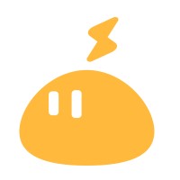 LDCloud logo - Similar company to A I R