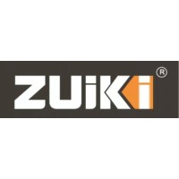 Zhongshan Jurong Lighting Co.,Ltd