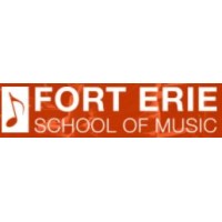 Fort Erie School of Music