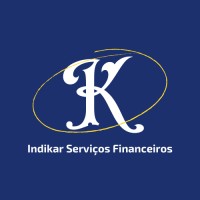 Indikar Serviços Financeiros logo - Similar company to Apys Financiamento & Construção