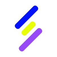 Showcase™ logo - Similar company to Ebm