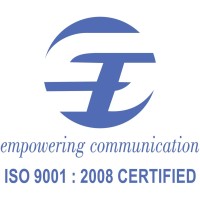 Sanchar Telesystems Limited logo - Similar company to Invas Technologies Pvt. Ltd.