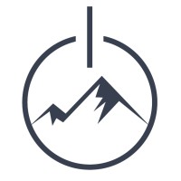 Granite Source Power logo - Similar company to Capstone Power, Llc