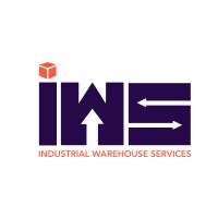 Industrial Warehouse Services logo - Similar company to Independence Lighting