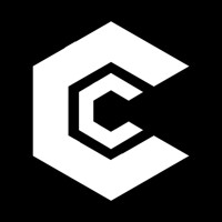 Cryptocadet.in logo - Similar company to Statemind