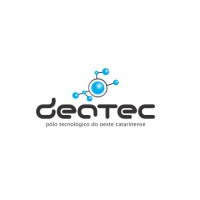 Deatec logo - Similar company to Pollen Parque Científico E Tecnológico