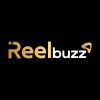 Reelbuzz_official logo - Similar company to Mark3Things