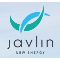 Javlin New Energy Trading logo - Similar company to Efadeh - إفاده