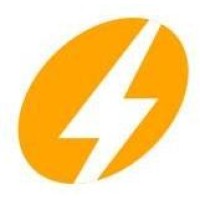 MONTAJES ELECTRICOS TERBEL S.L. logo - Similar company to Electrofluidos
