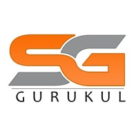 SG Gurukul logo - Similar company to Digitalvia Technologies (Opc) Private Limited