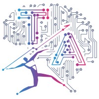 Tech Amplifiers logo - Similar company to Cognatech