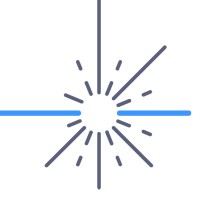 Tierzero | Reliable Business Internet, Voice & IT Solutions logo - Similar company to Silver Design