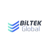 BİLTEK Global logo - Similar company to Siq Ljubljana