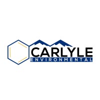 Carlyle Environmental logo - Similar company to Eps Group | Northern Engineering
