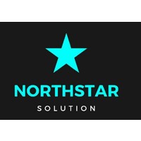 NORTHSTAR ENGITECH SOLUTIONS PRIVATE LIMITED logo - Similar company to Dmetify Private Limited