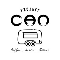 Project CAN logo - Similar company to Ortus Media