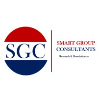 Smart Group Consultants (Pty) Ltd logo - Similar company to Africa Chartered Managers