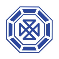 AlMailem Group logo - Similar company to Royal Crown Security