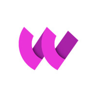W3Learn (Welearn)