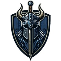 Varangian Guard Security logo - Similar company to Brad M. Meslin