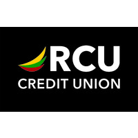 RCU Credit Union - Resurrection Credit Union Ltd. logo - Similar company to Shenwei