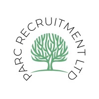 Parc Recruitment Ltd logo - Similar company to Happiness Anywhere