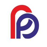 Pollomi Pharmaceutical Pvt. Ltd. logo - Similar company to Pharmaceutical Machineries