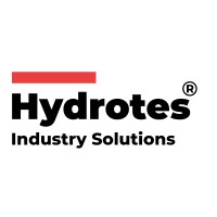 Hydrotes Industry Solutions logo - Similar company to Royaldos
